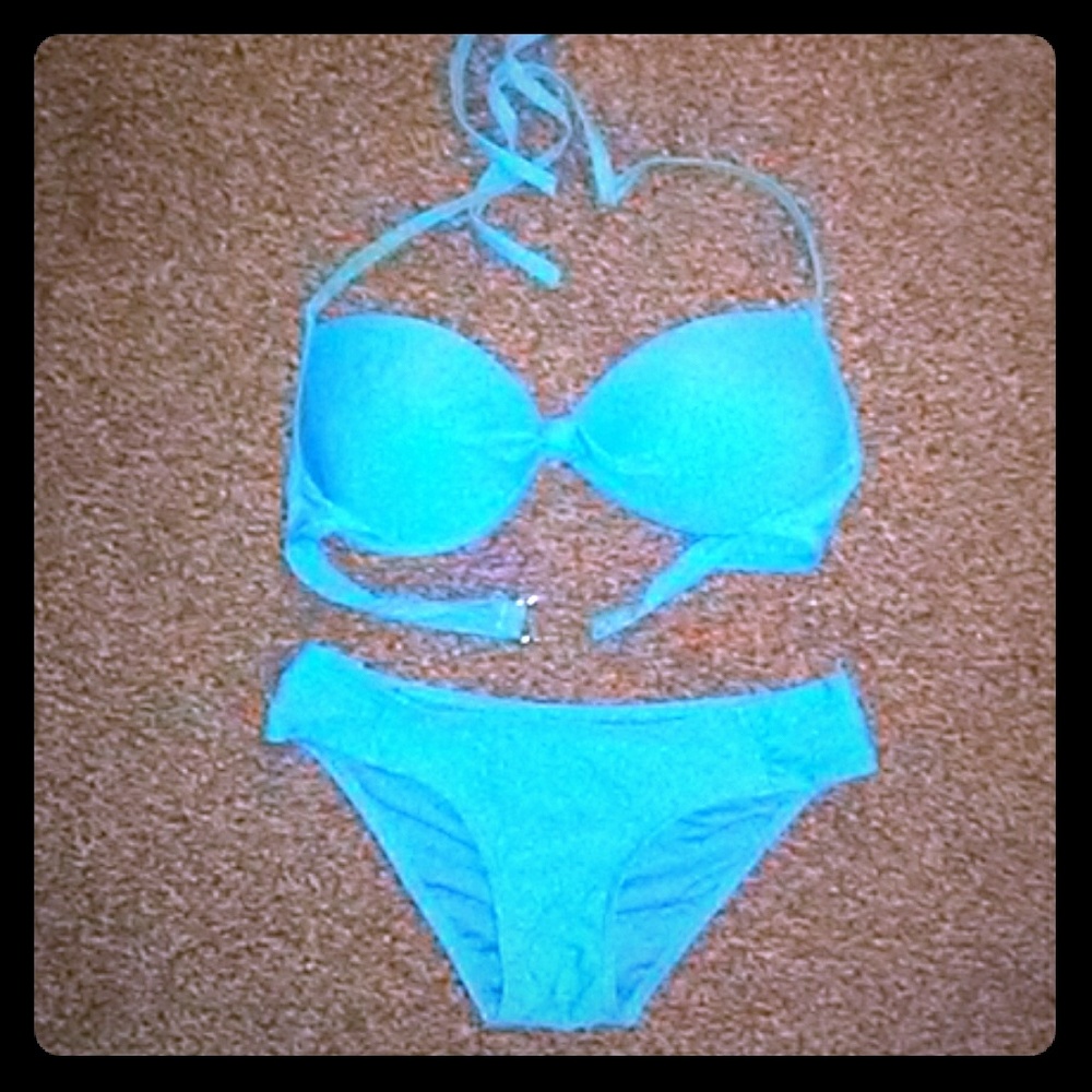 Bikini